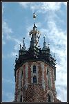 Img2005-05-13 135615.jpg